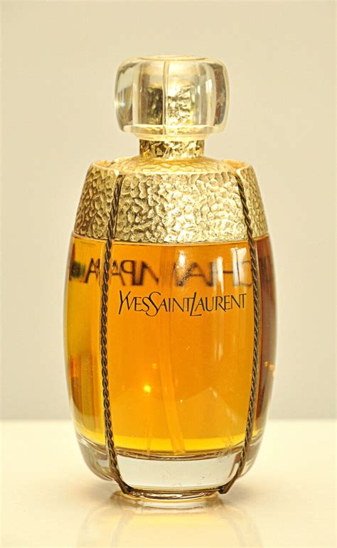 yves saint laurent champagne toronto|yvresse perfume best price.